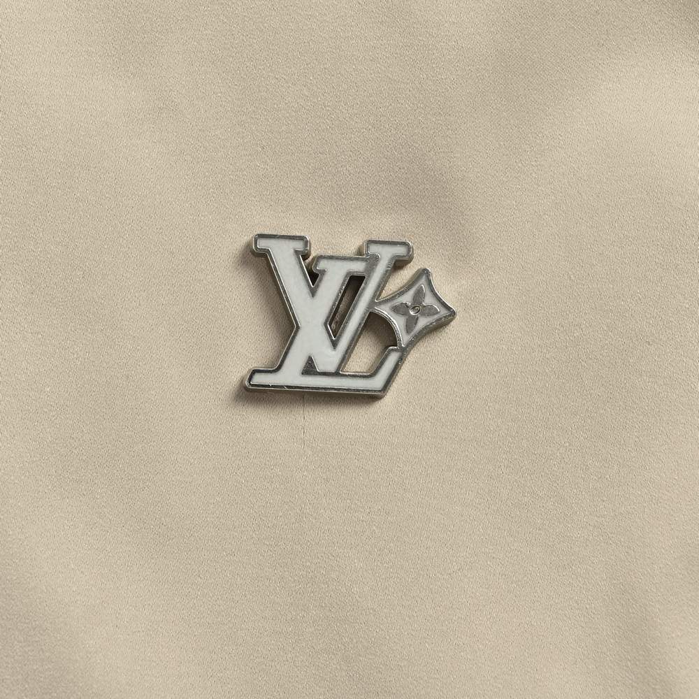 LV Jacket-251