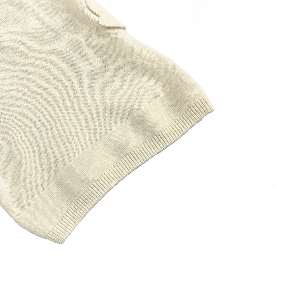 Moncler T-shirts-1151