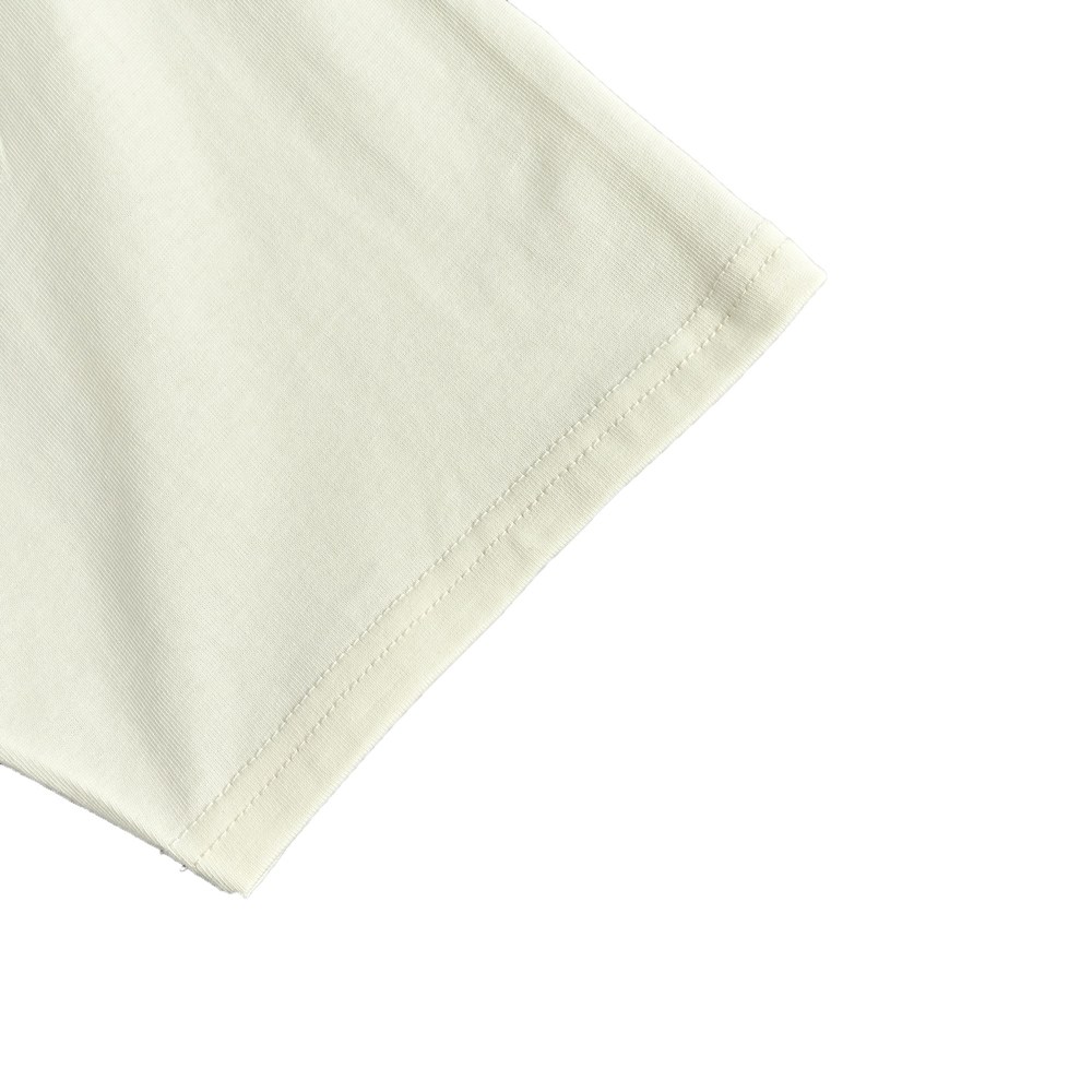 Stussy T-shirts-015