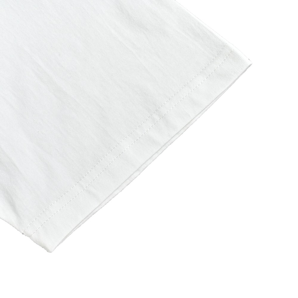 Stussy T-shirts-038