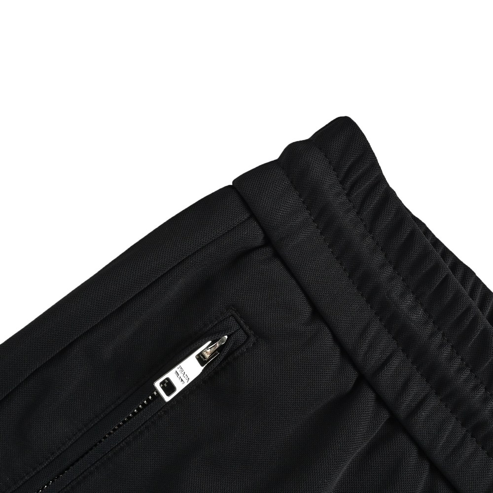 Prada Pants-028