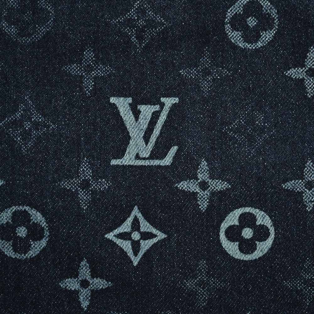 LV Pants-038