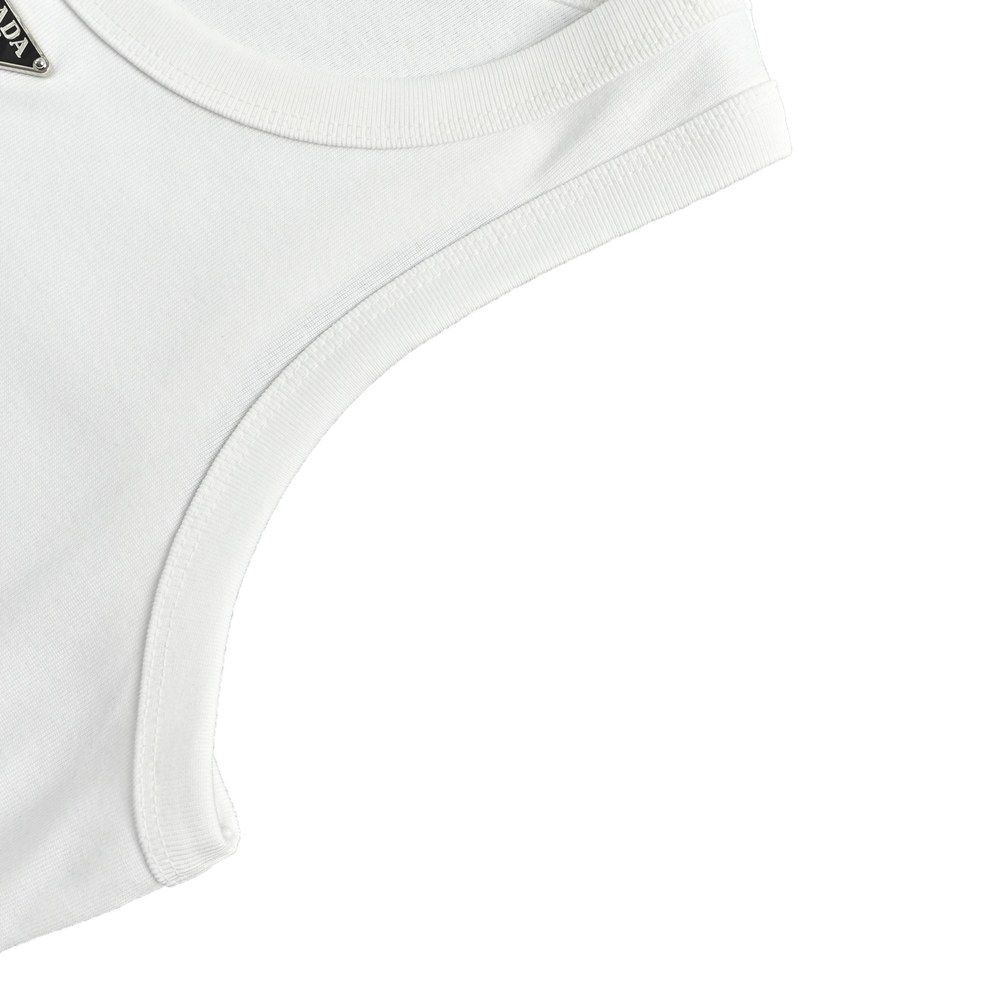 Prada Vest-006