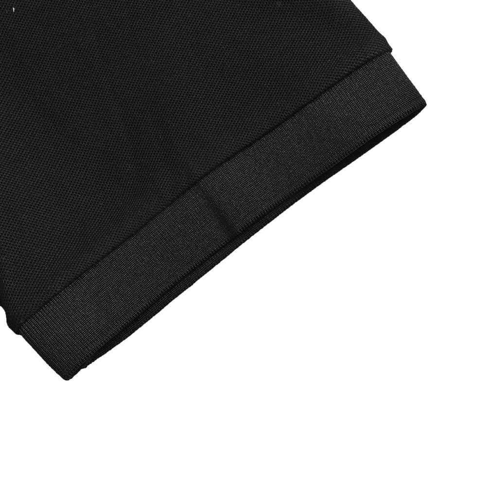 Polo Polo-067