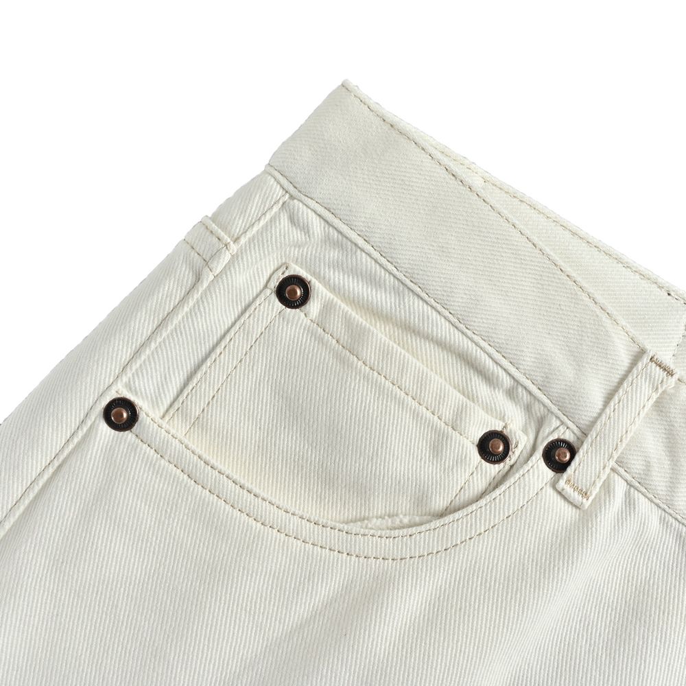 Prada Pants-047