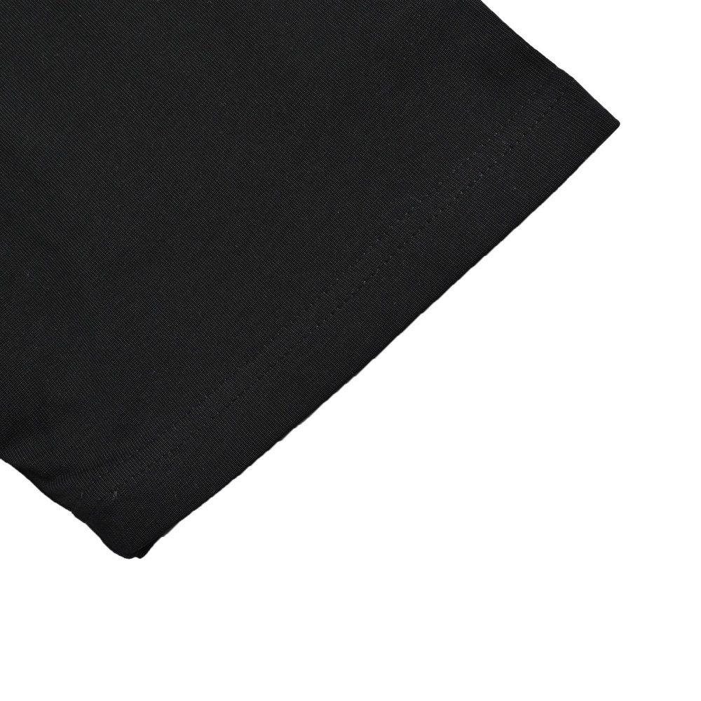 Prada T-shirts-600