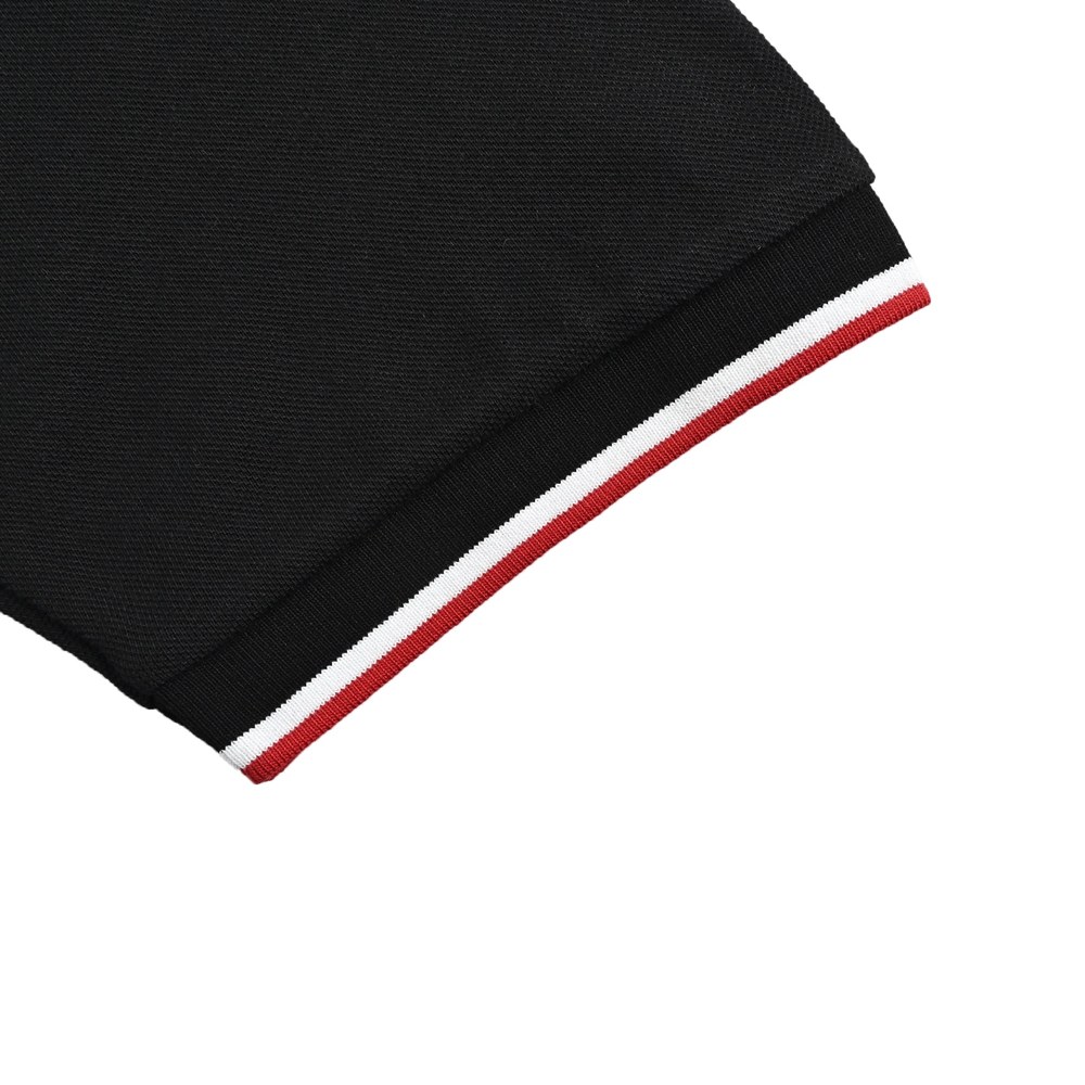 Polo Polo-081