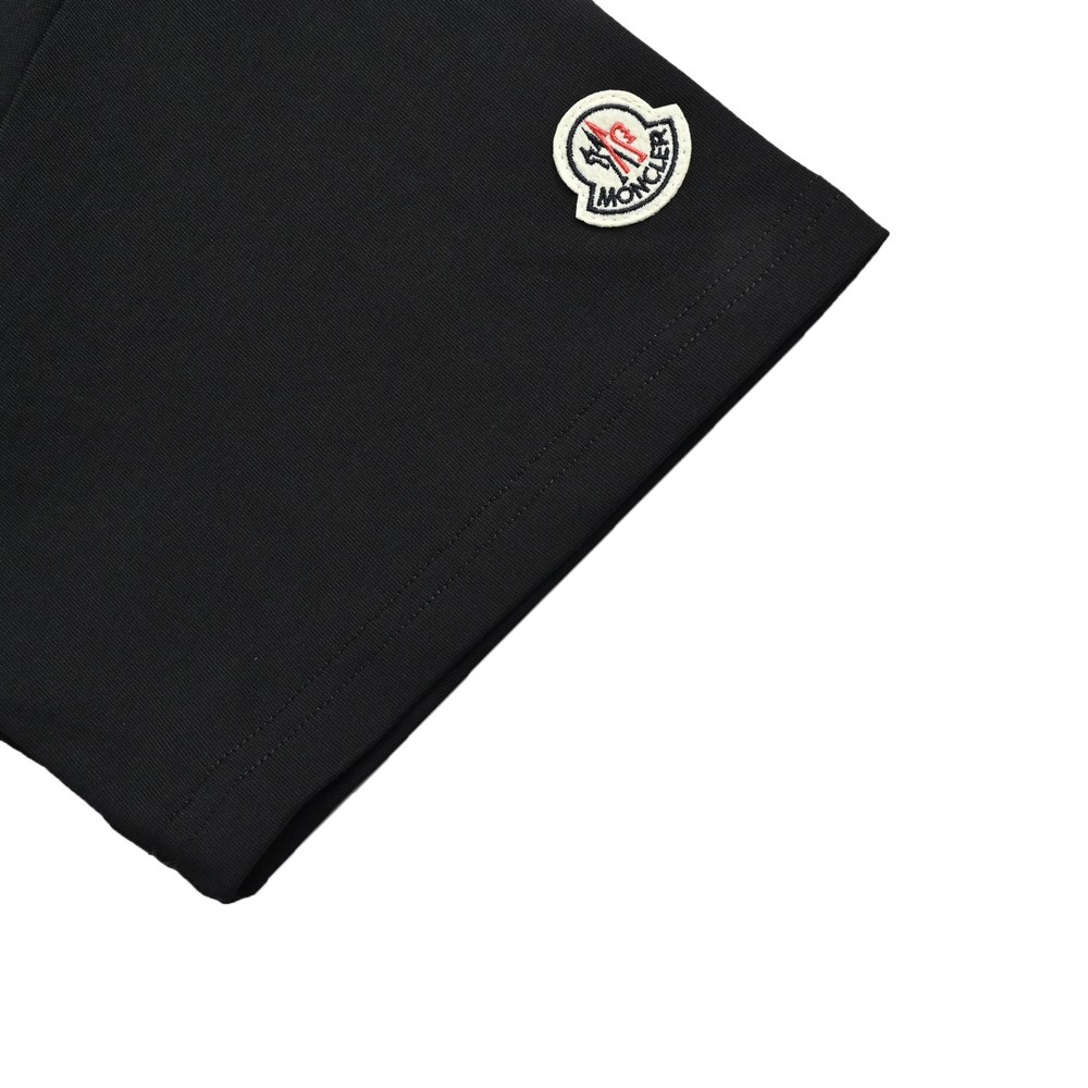 Moncler T-shirts-1095