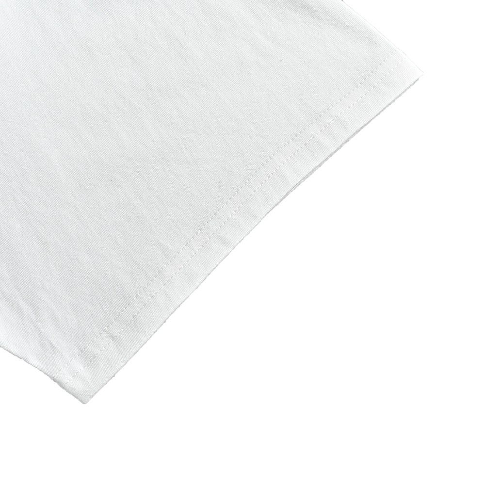 Supreme T-shirts-478