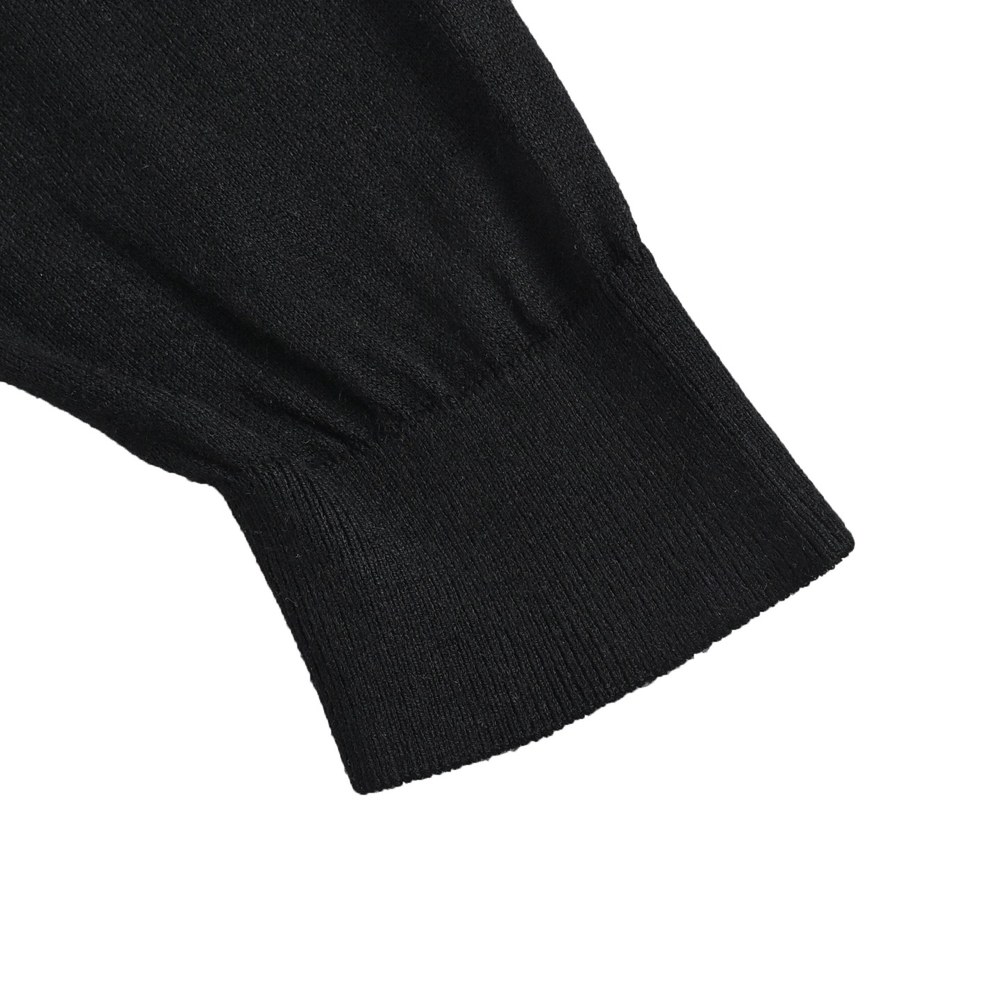 Prada Sweater-031