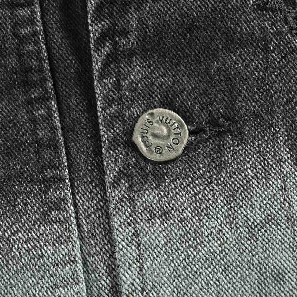 LV Jacket-208