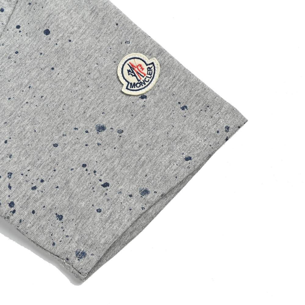 Moncler T-shirts-1042