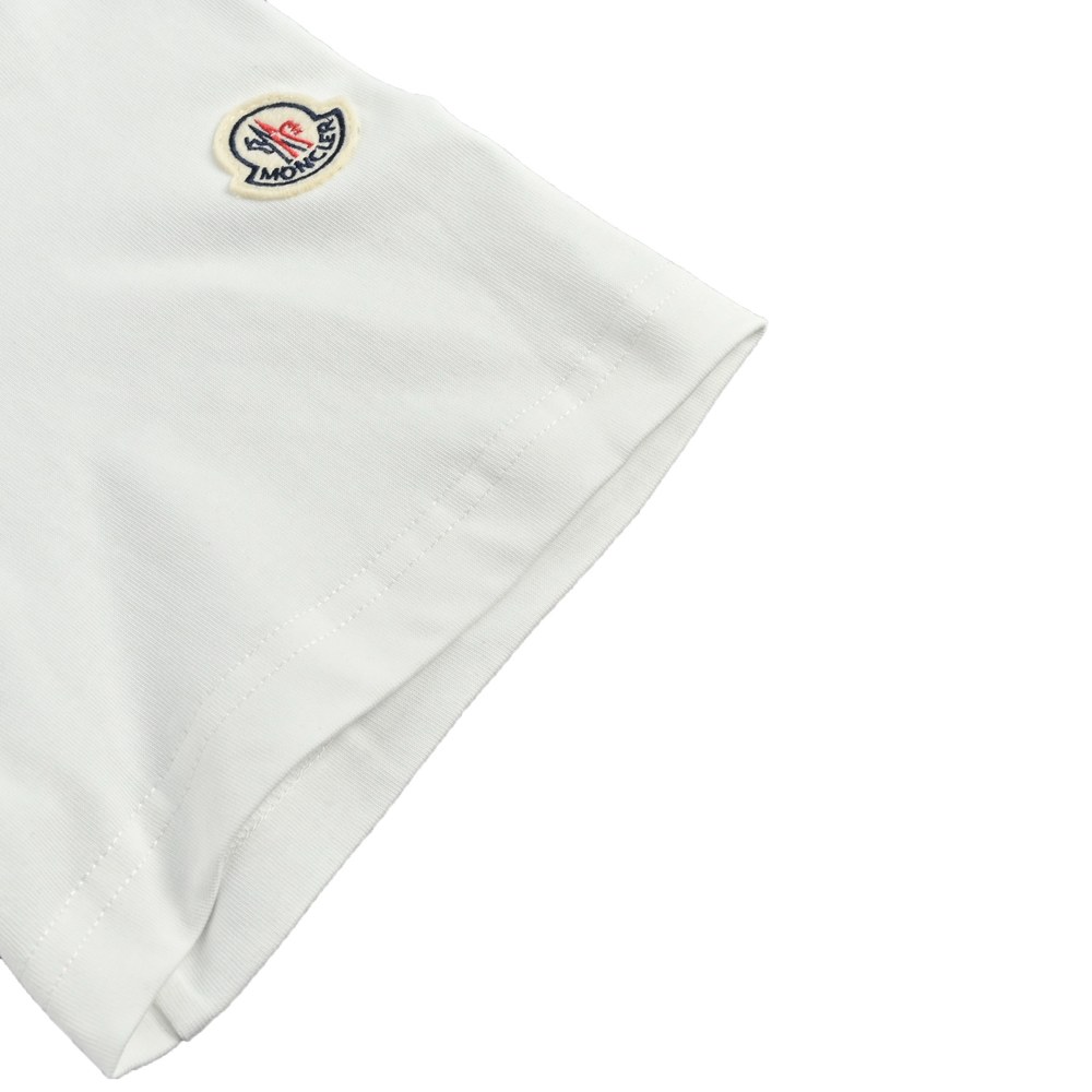 Moncler T-shirts-1035