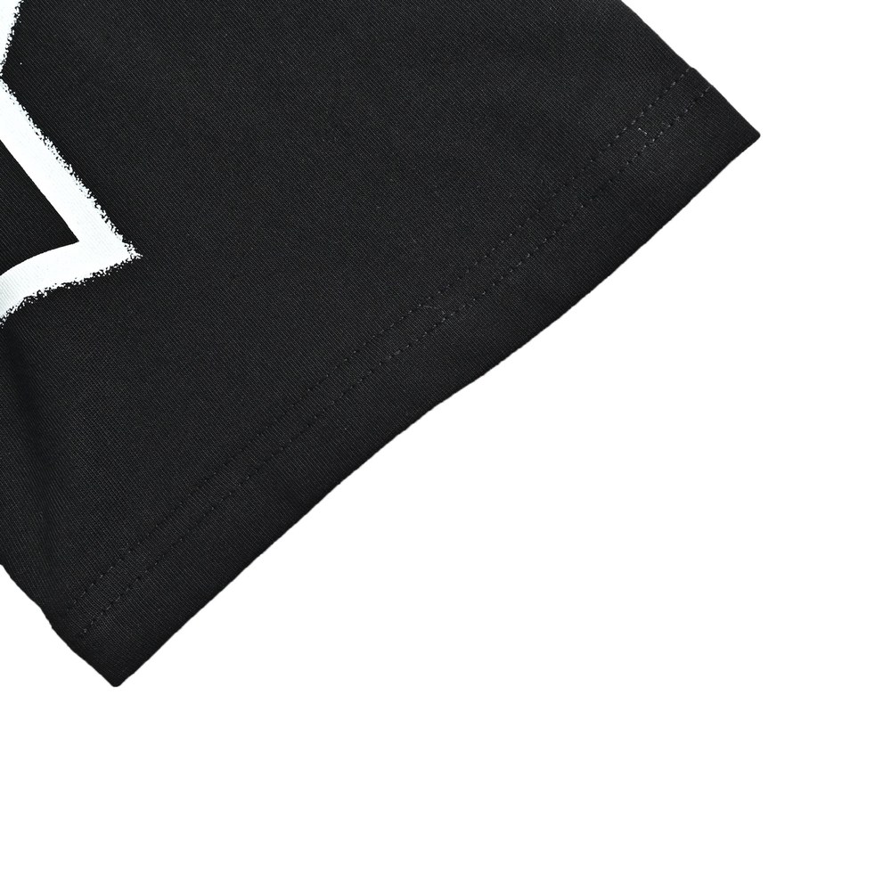 Moncler T-shirts-1097