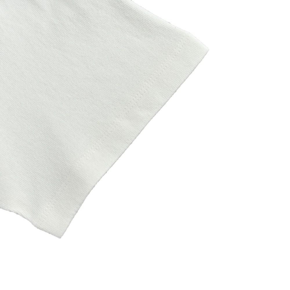 Polo T-shirts-169