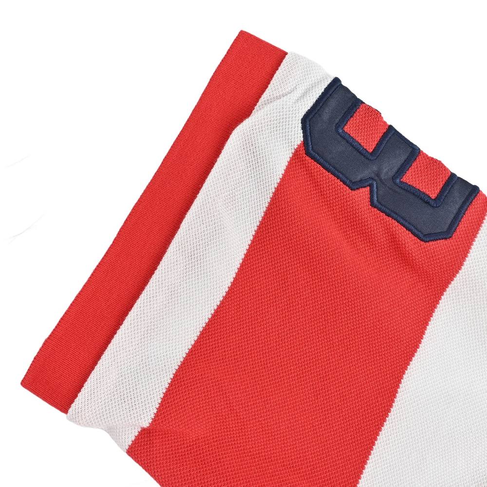 Polo Polo-122