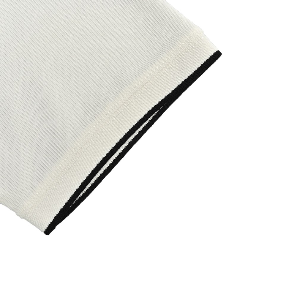 Prada Polo-014