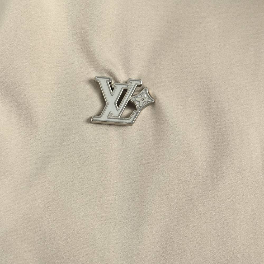 LV Jacket-245