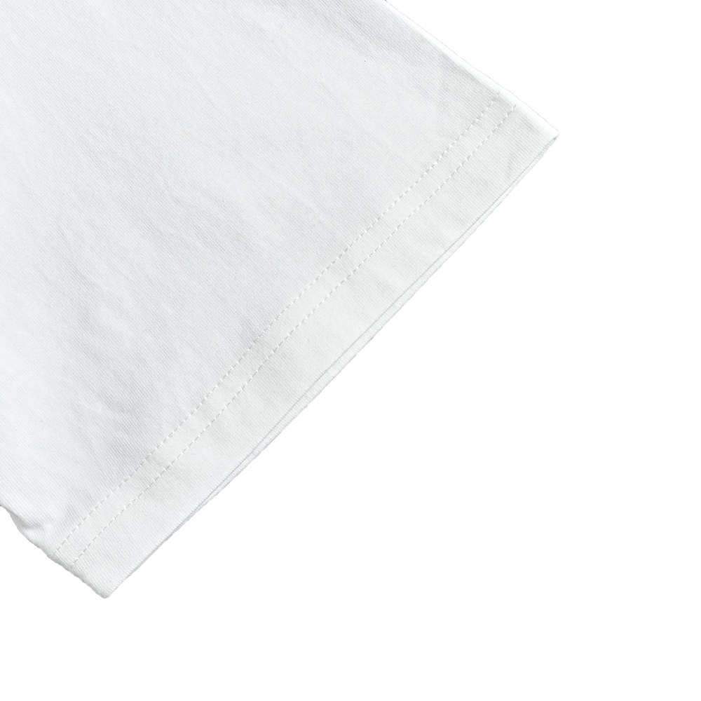 Stussy T-shirts-032