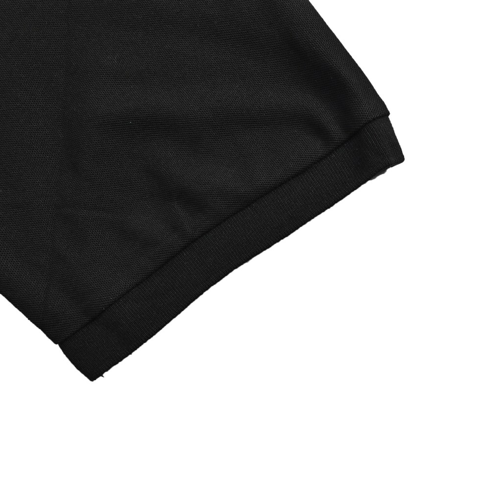 Polo Polo-088