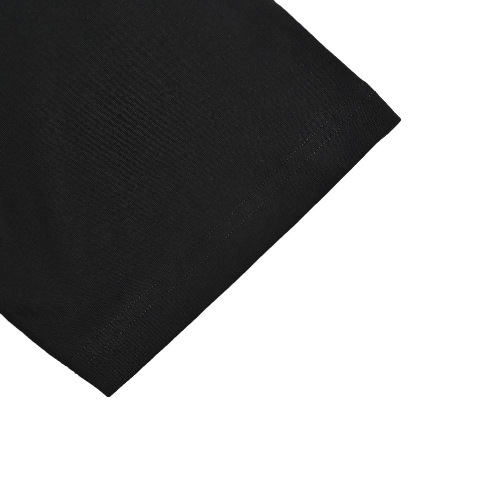 Maison Margiela T-shirts-049