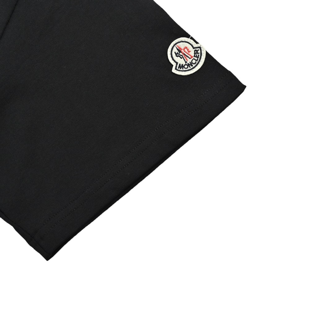 Moncler T-shirts-1076