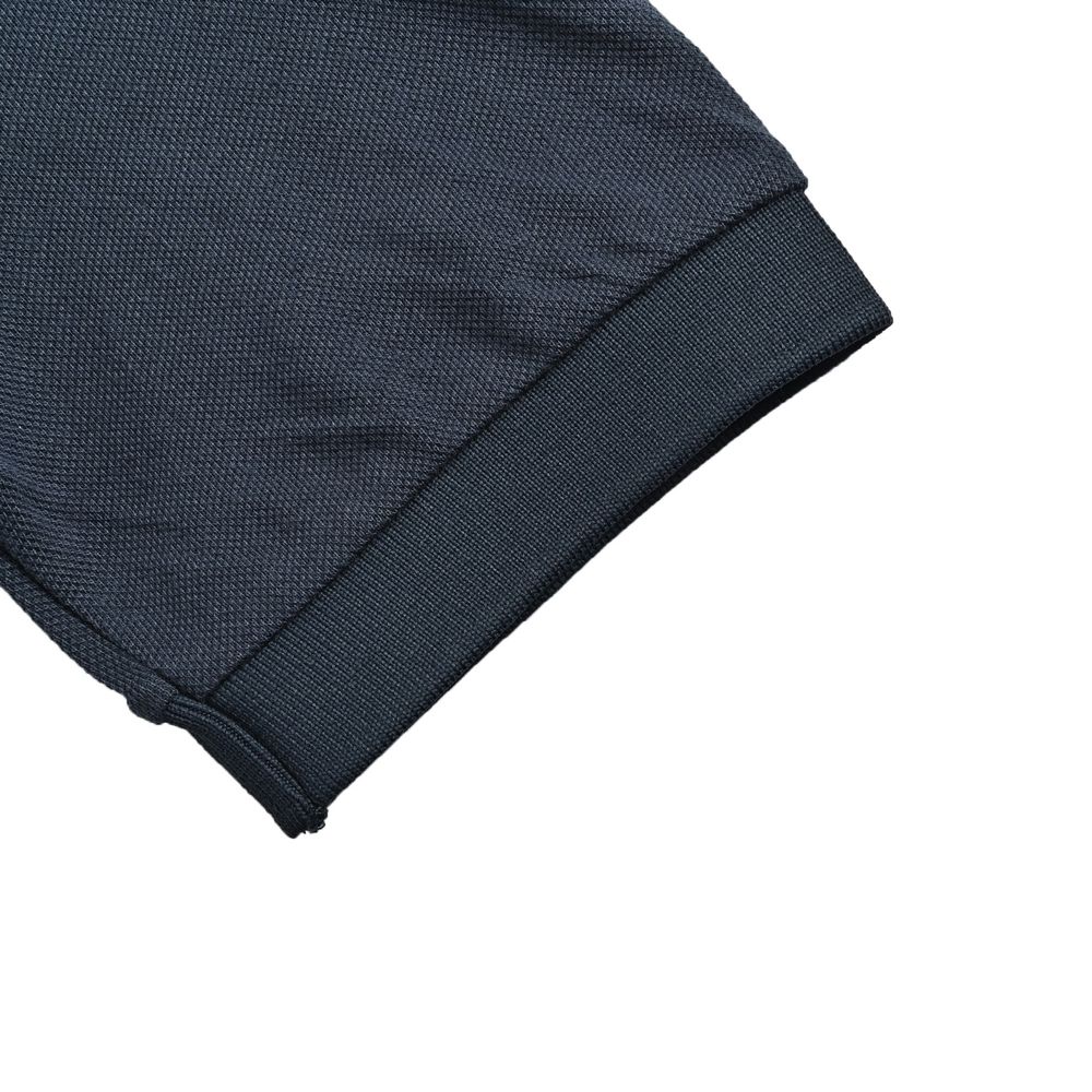 Polo Polo-076