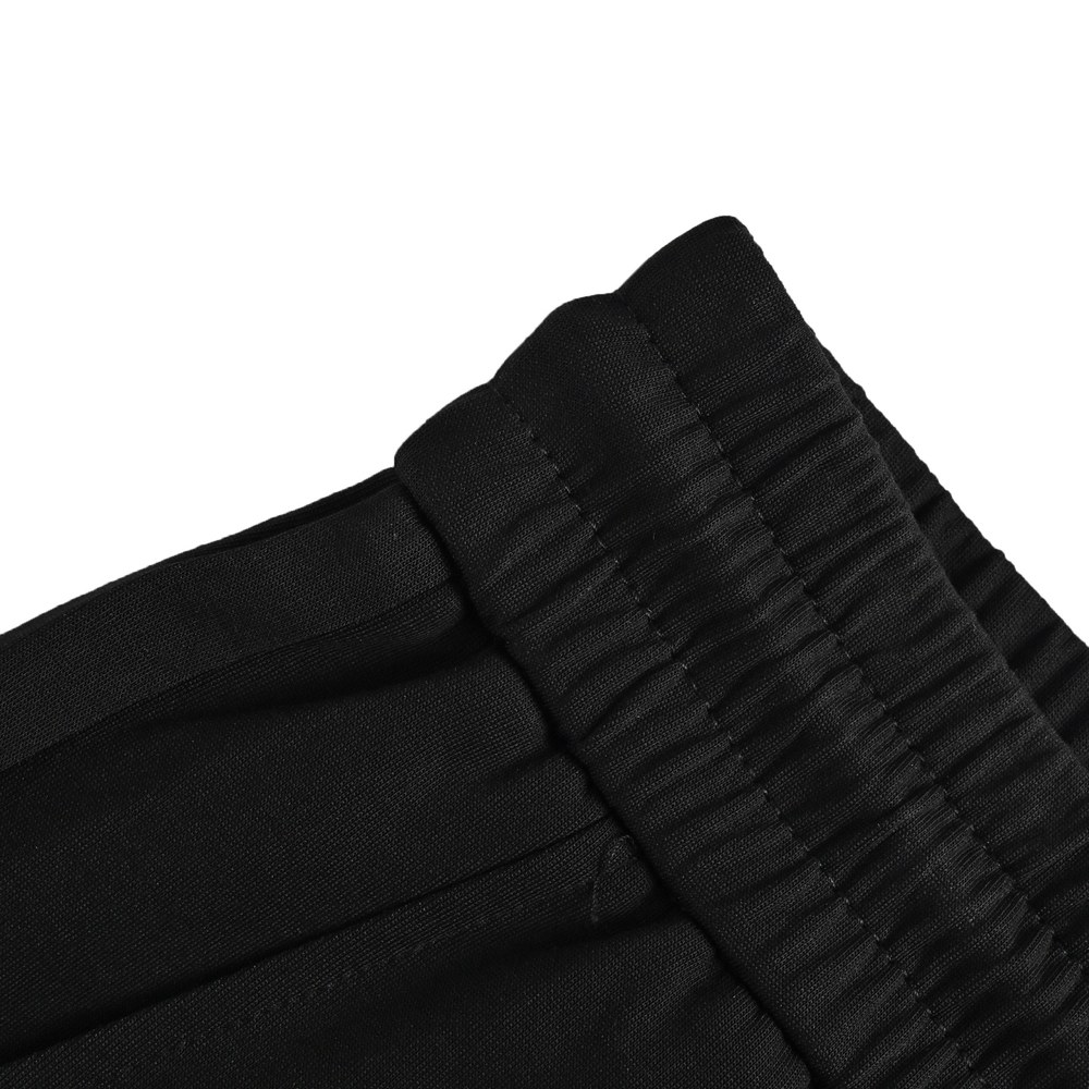Prada Pants-026
