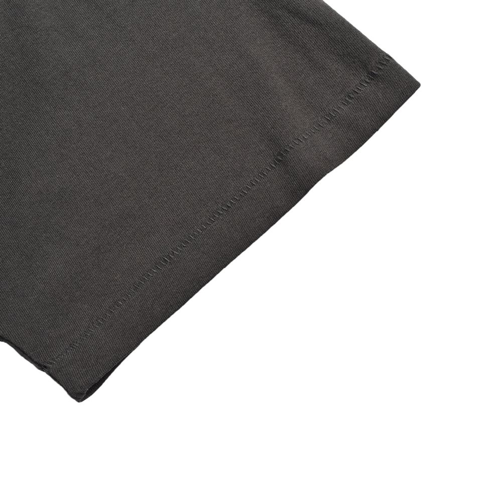 Saint Michael T-shirts-094