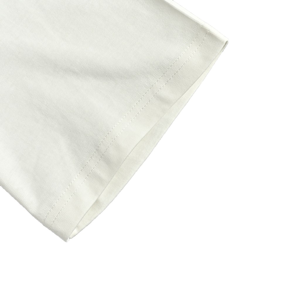 Moncler T-shirts-1087