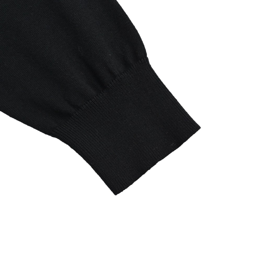 LV Sweater-475