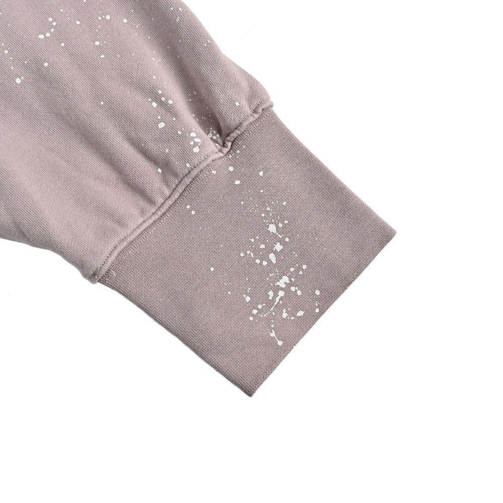Maison Margiela Hoody-013