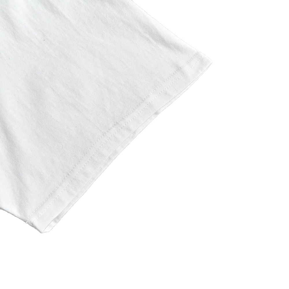 Supreme T-shirts-476
