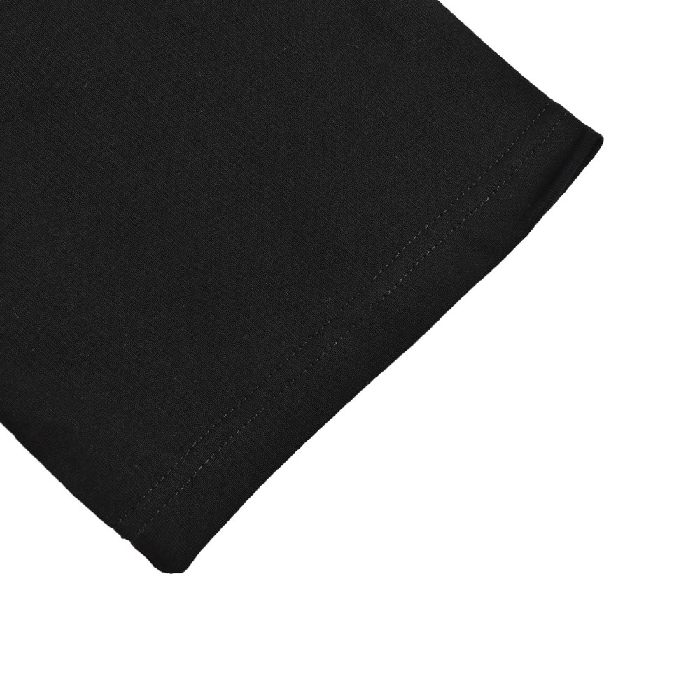 LV T-shirts-2938