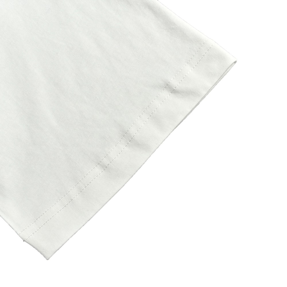 LV T-shirts-2943