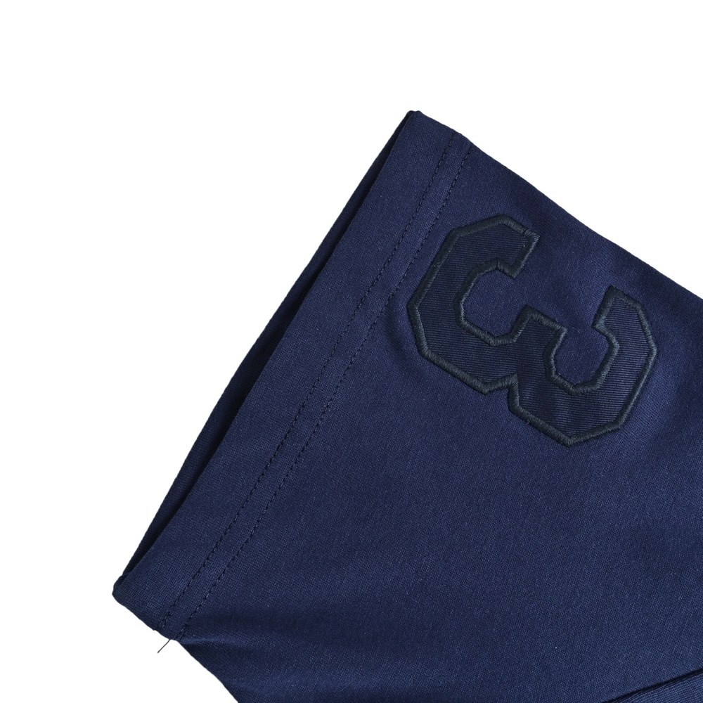 Polo T-shirts-054