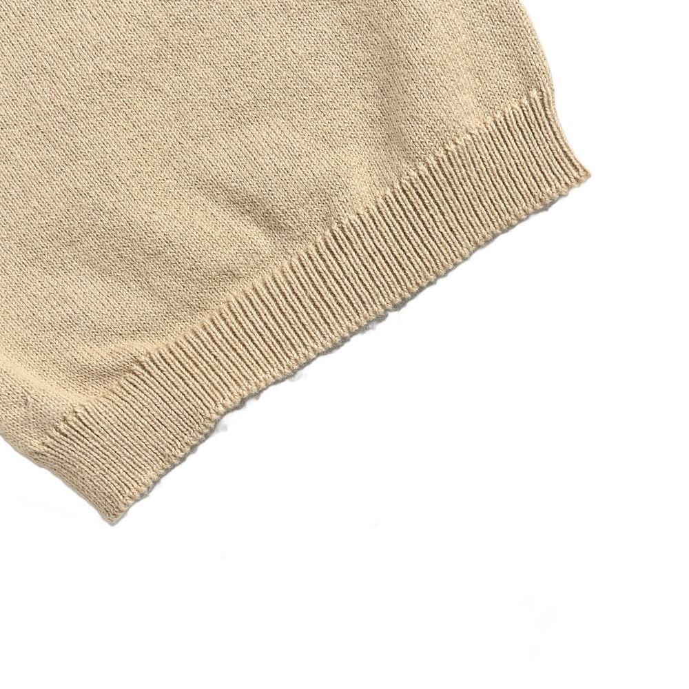 Polo T-shirts-105