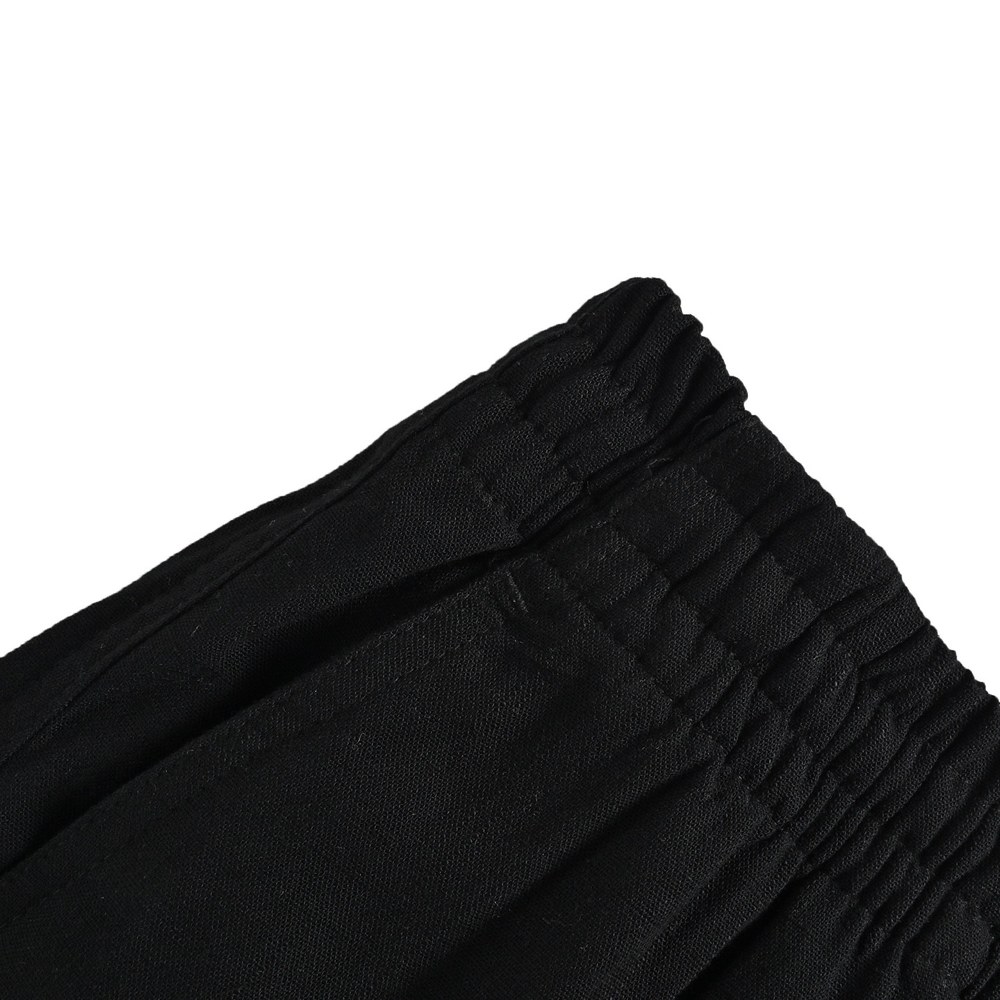 Polo Shorts-025