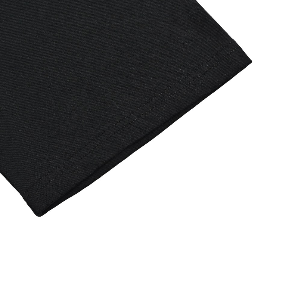 Prada T-shirts-583