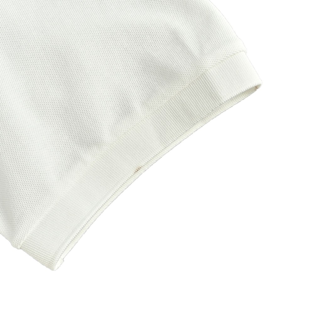Polo Polo-068