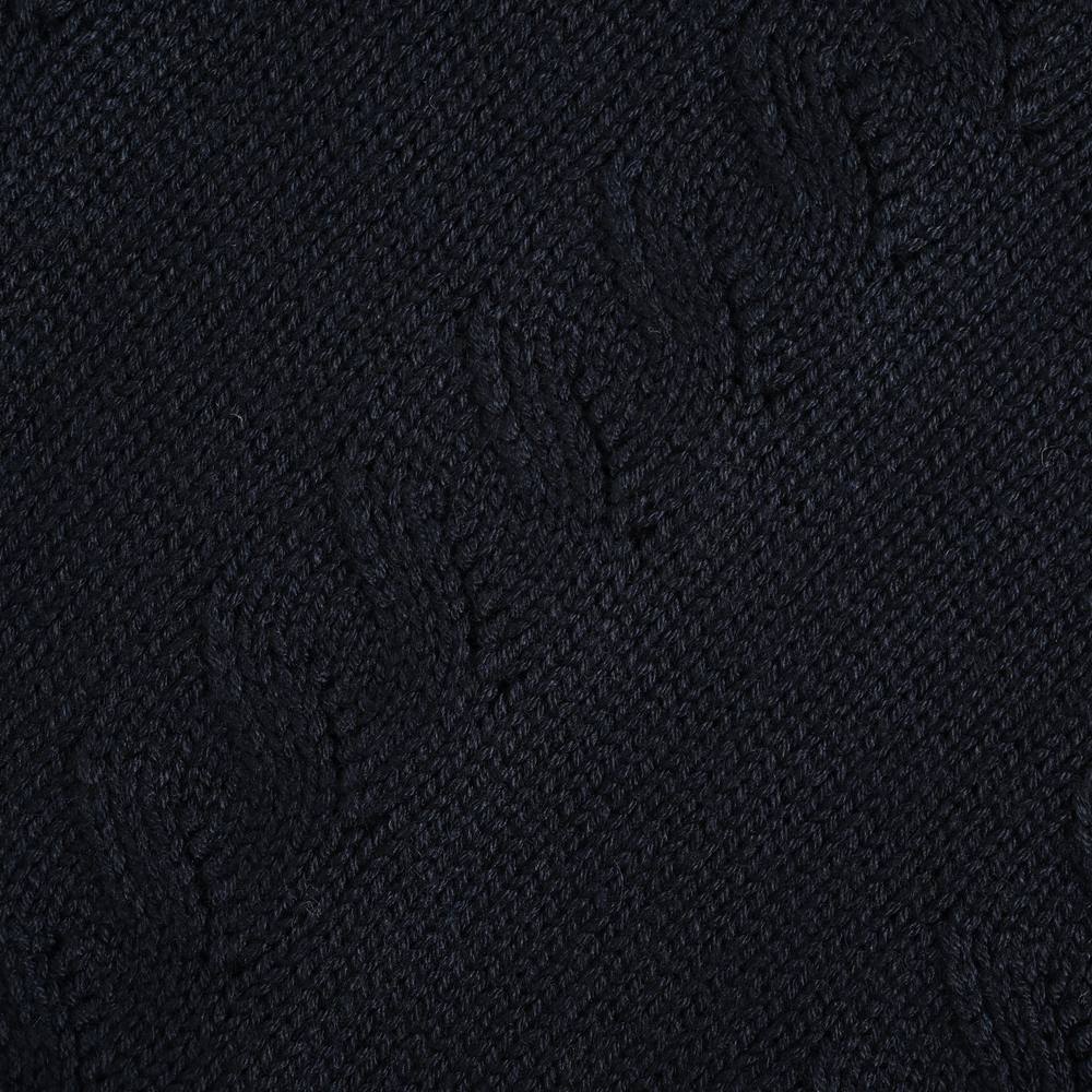 LV Sweater-477