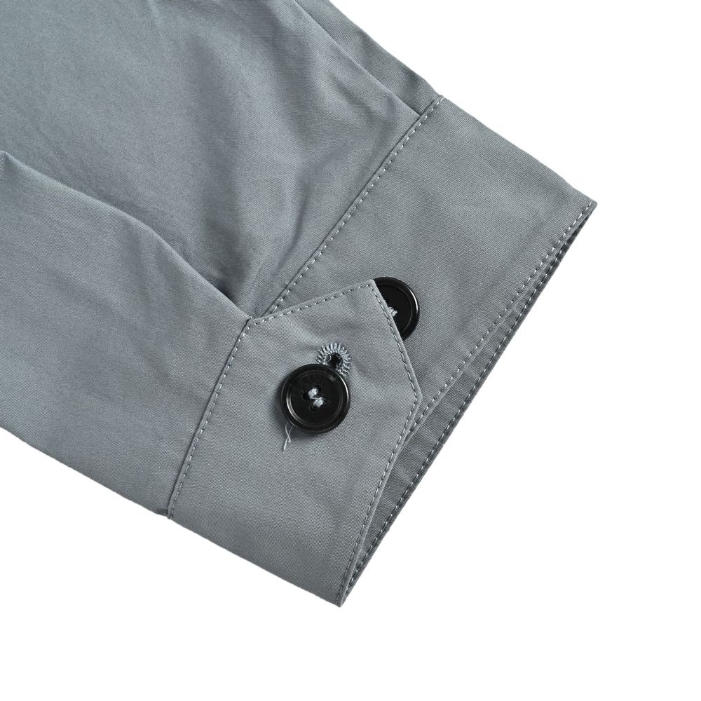 Prada Jacket-066
