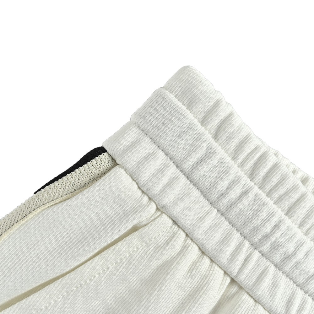 Moncler Shorts-095
