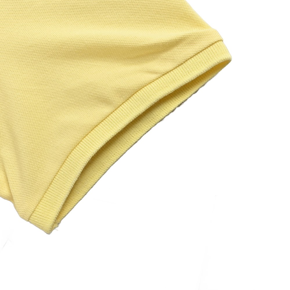 Polo Polo-041