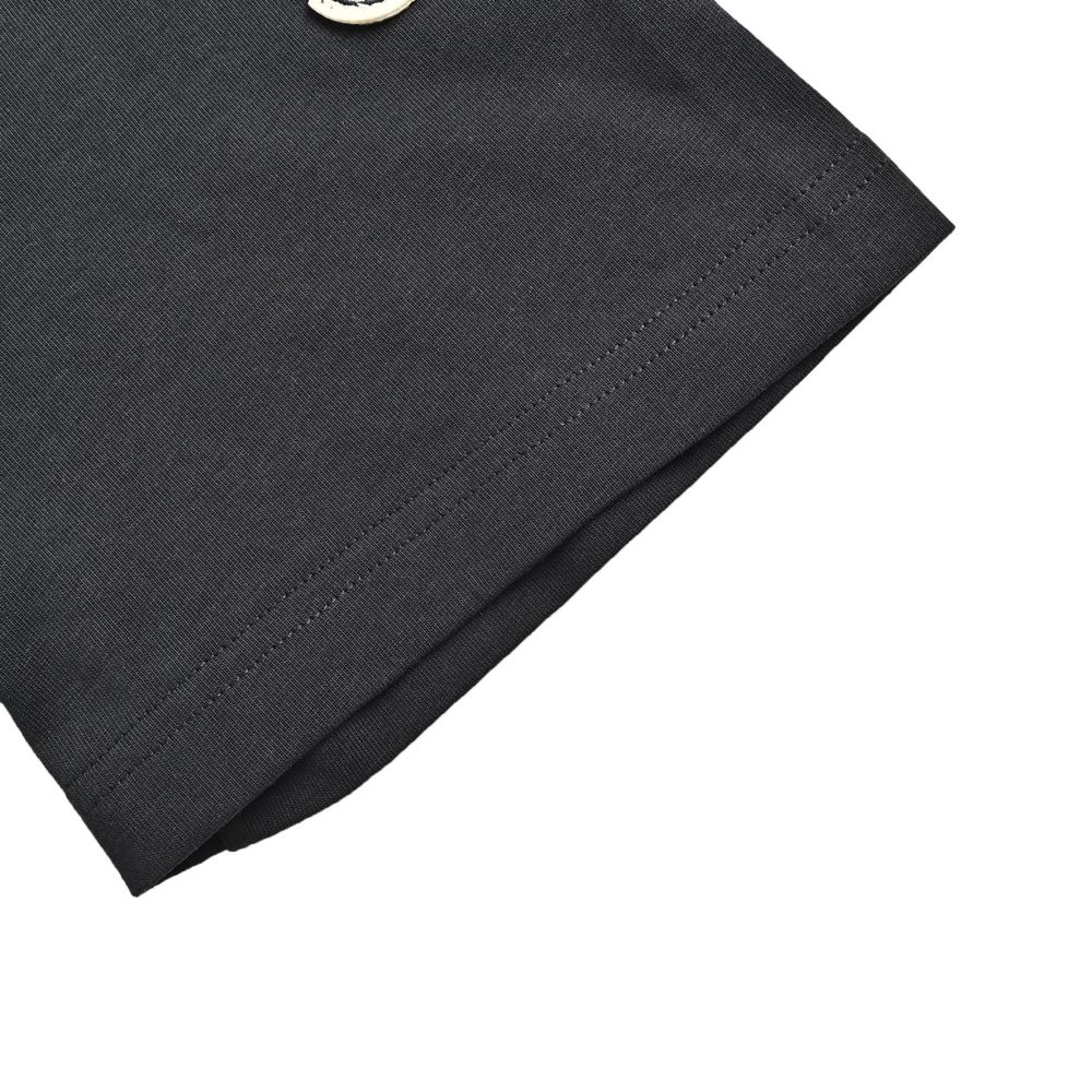 Moncler T-shirts-1048