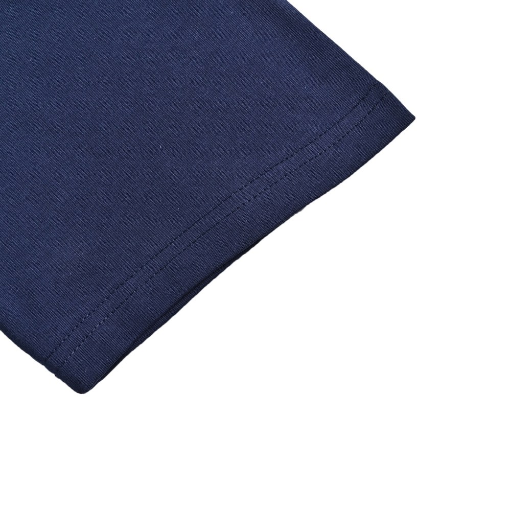 Polo T-shirts-070