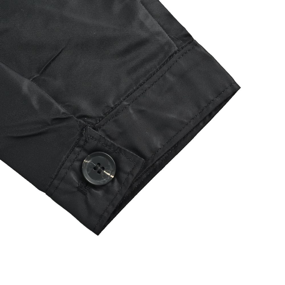 Prada Jacket-060