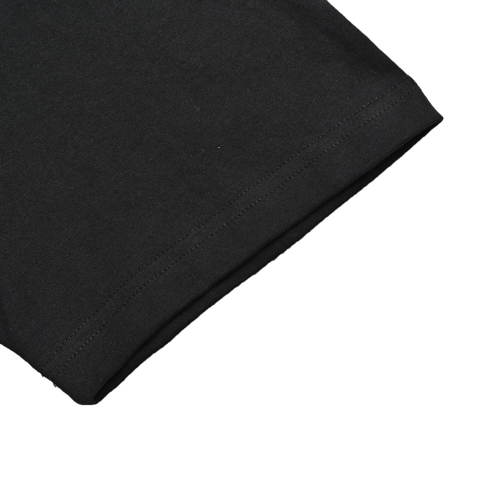 Polo T-shirts-046