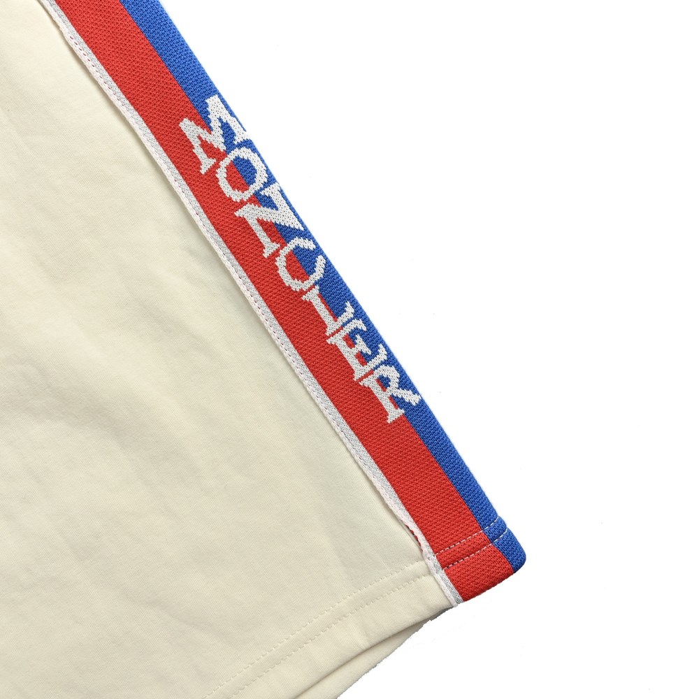 Moncler Shorts-092