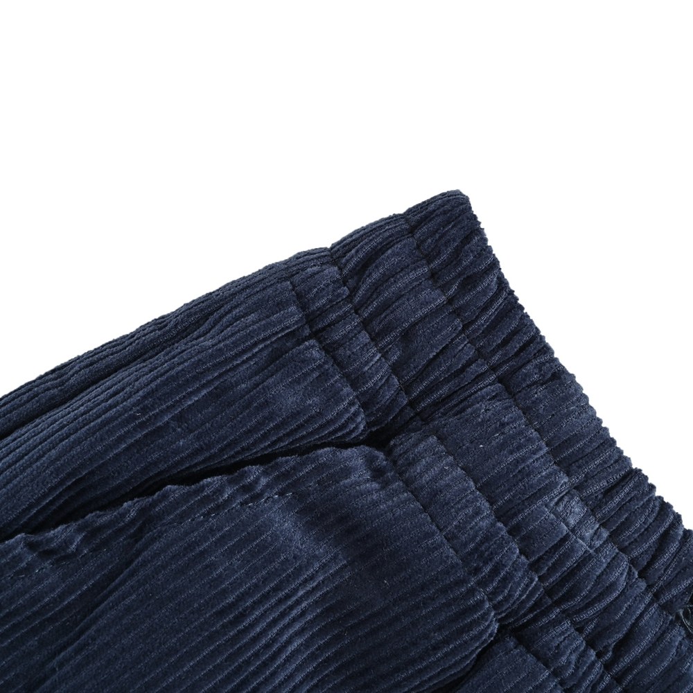 Polo Shorts-031